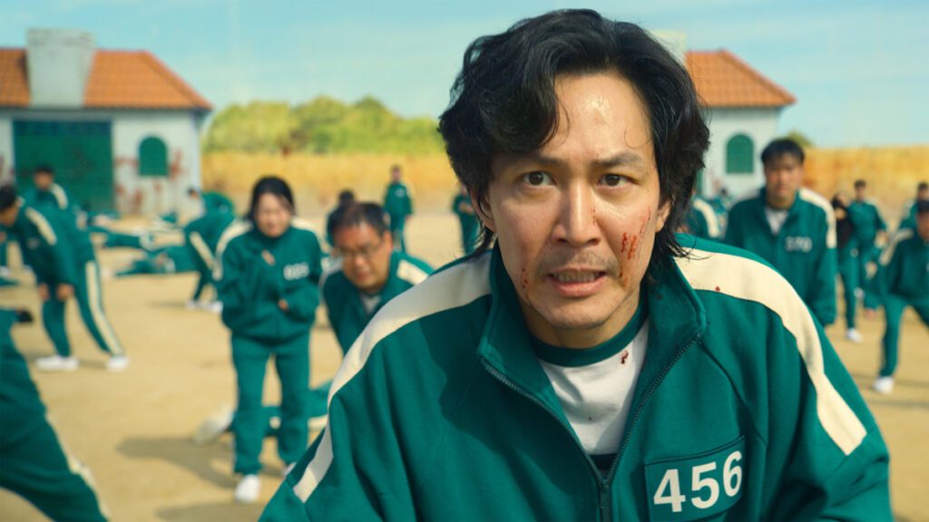 AAAAQQuf0rWuy KFaRRVZHGlZaYt3vZDR9sMw 9nNXEwYk3iXLV9tTj 47kflHYBTdFQirqsIt730r9drGHmoiu T86rjhNUd74vhbdZrz544SvS hZjvWfg6YT57oeaG3ZRVtydIAZRp1Q cBnrVMsVYpKu