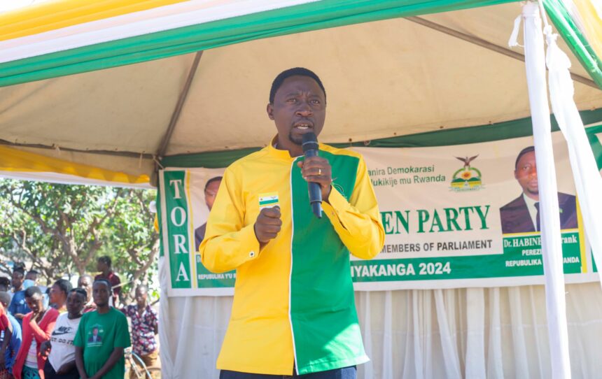 GQ7K8JOWIAEe6xQ 860x542 1