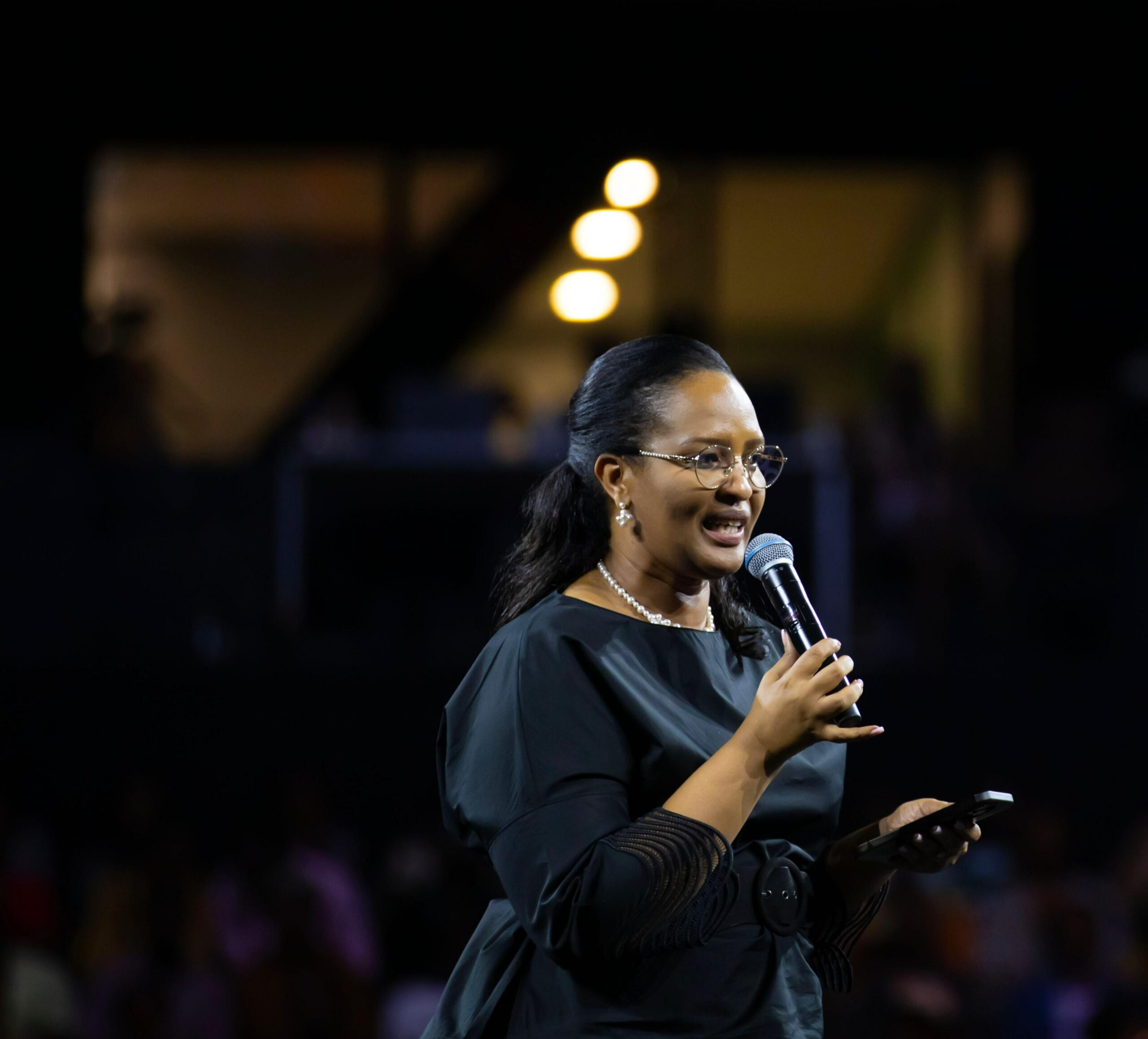 Gfq0vBFXgAAZ3LA scaled