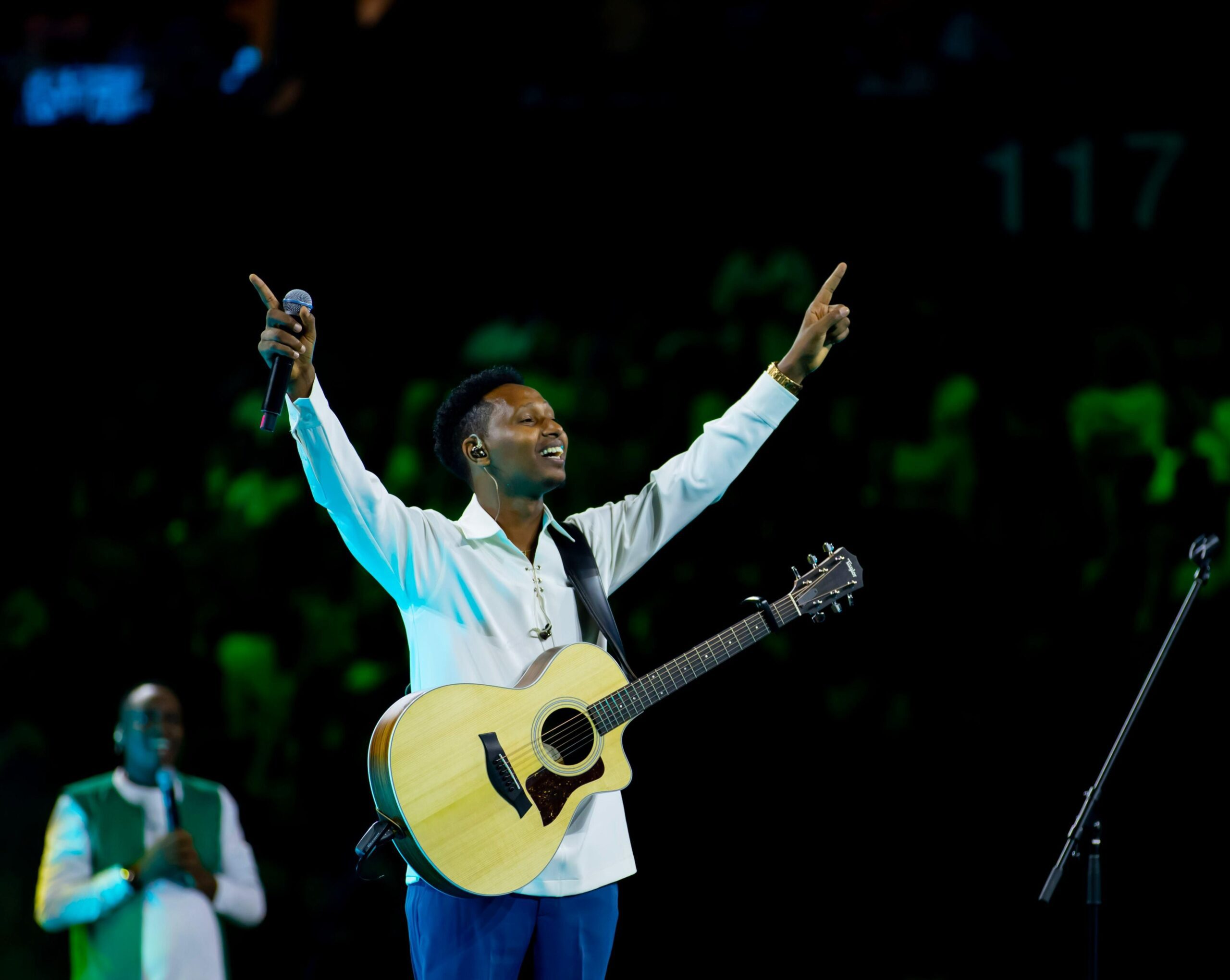 Gfq68c0XkAA e9G scaled