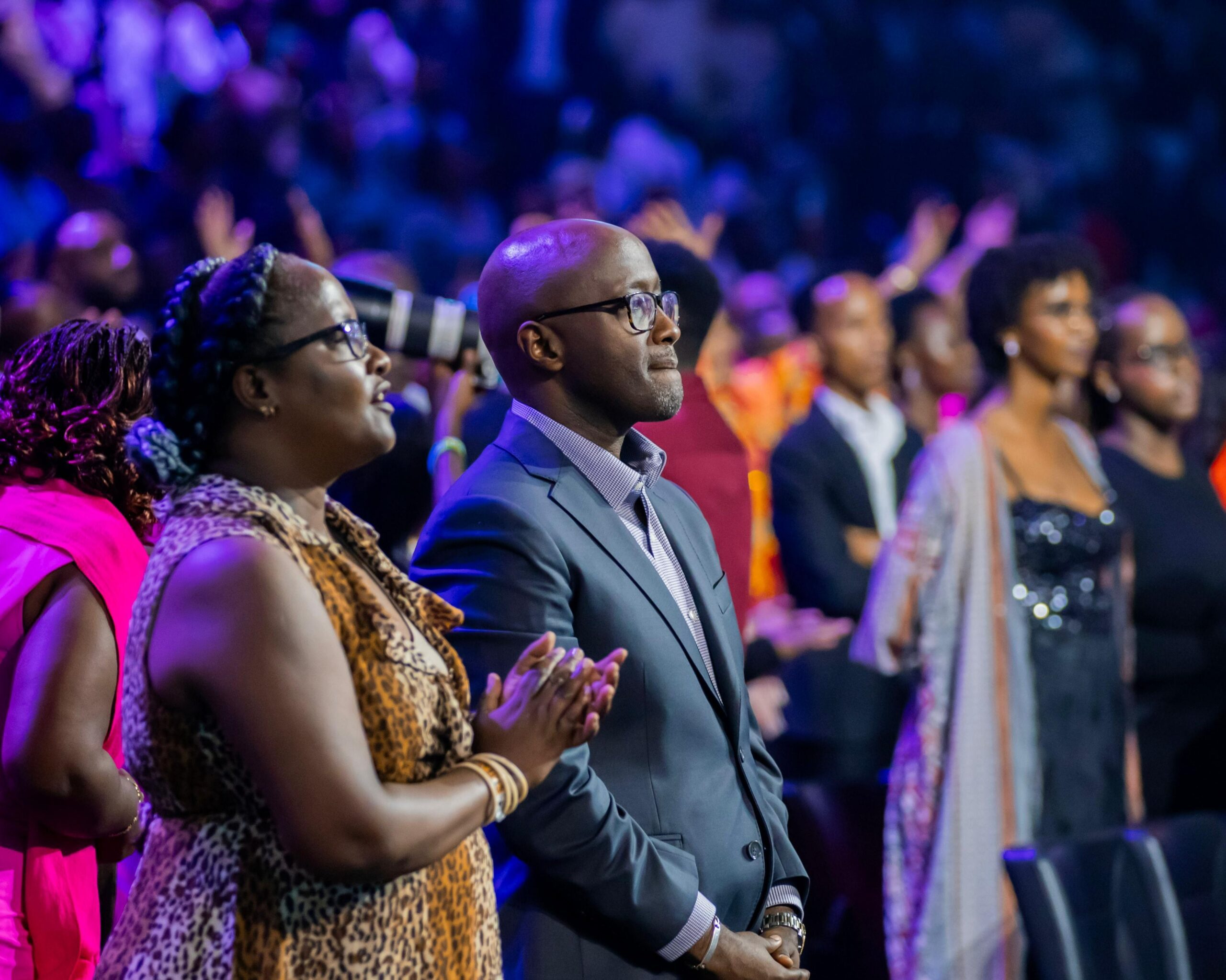 GfqjajwWIAAO1sB scaled