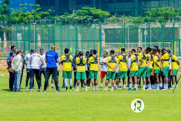 Umugore wanjye yansabye kwivuza umushyukwe, bitaba ibyo  tuzashwana