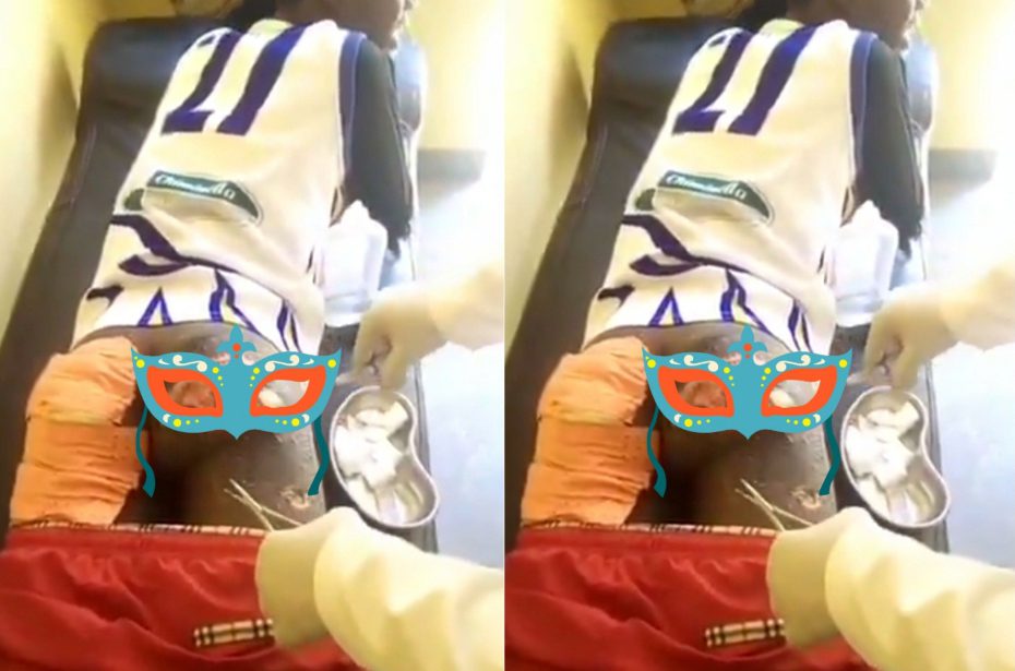 GridArt 20241216 172343555