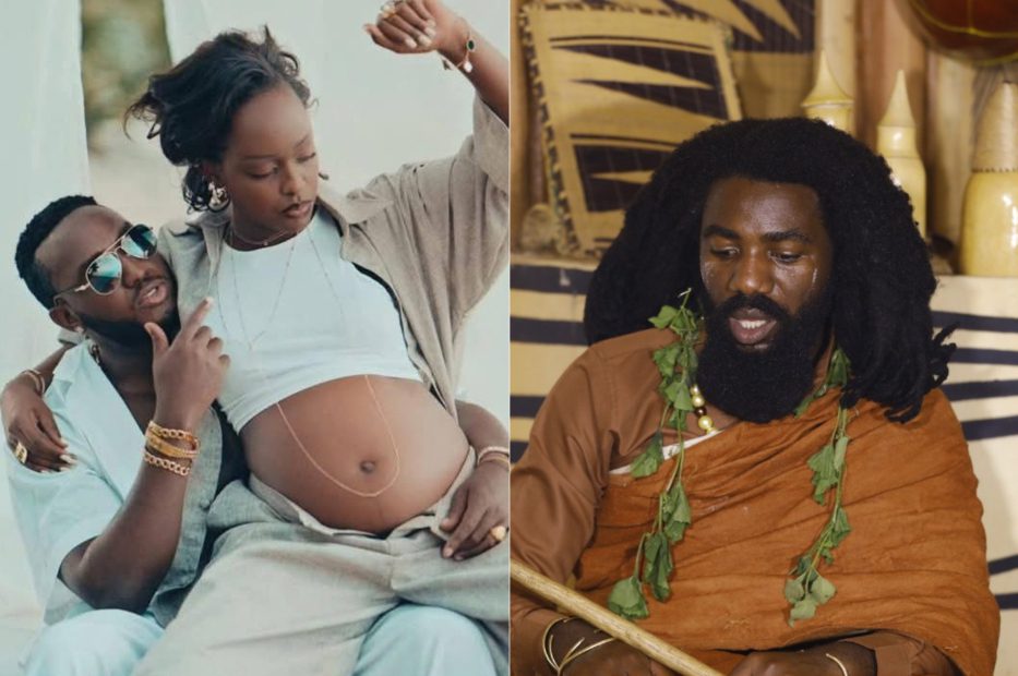 GridArt 20241227 104804506