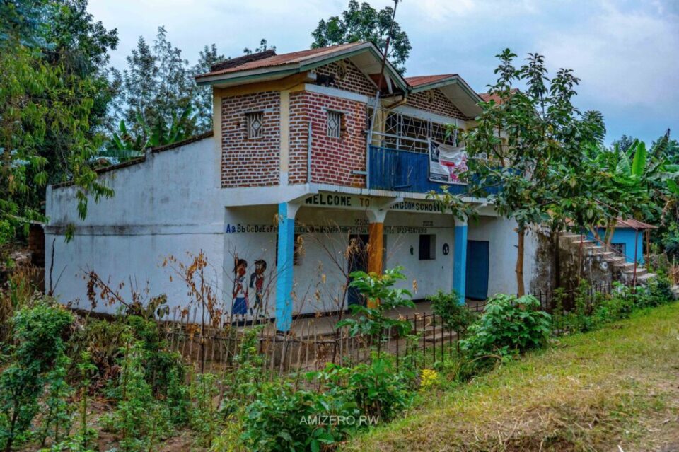 IMG 20240905 WA0033 1024x682 1 960x639 1