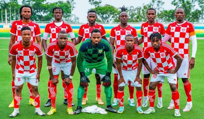 Rubavu: Akarere kasabye RIB gutunga itoroshi muri Etincelles FC 17 IMG 20241218 WA0002