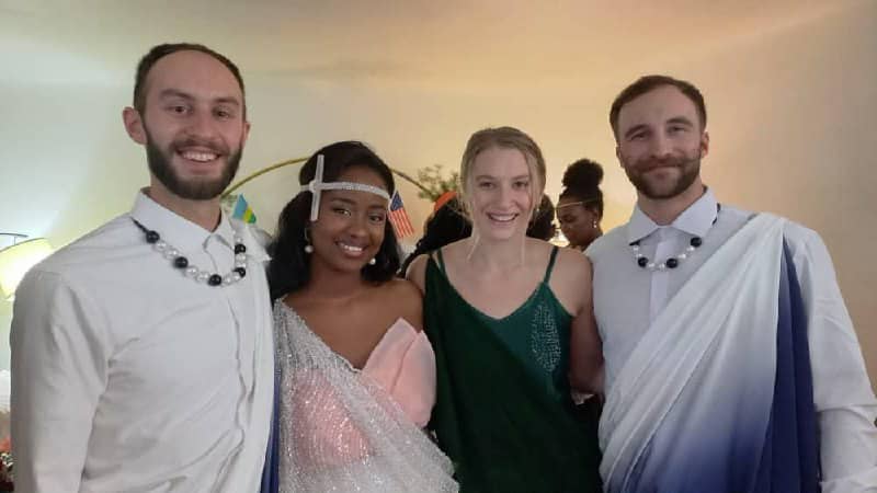 Miss Irasubiza yakoreye ubukwe muri Amerika (Amafoto) 9 IMG 20241219 WA0004