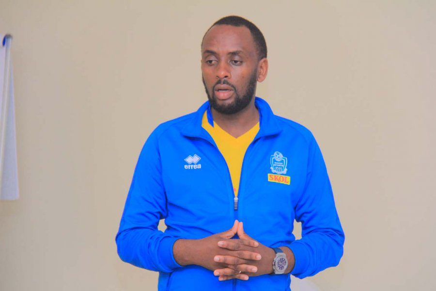 Munyakazi Sadate yavuze ku byo kwishyuza Rayon Sports 7 IMG 20241219 WA0021