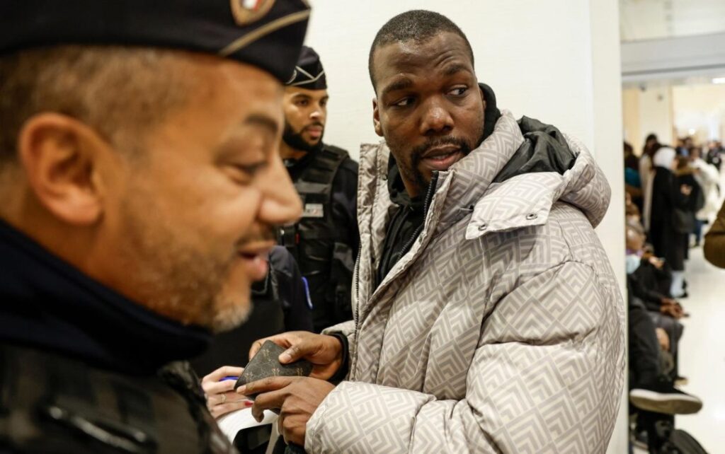 Mukuru wa Pogba yahamijwe icyaha cyo kumushimuta 5 IMG 20241220 WA0006