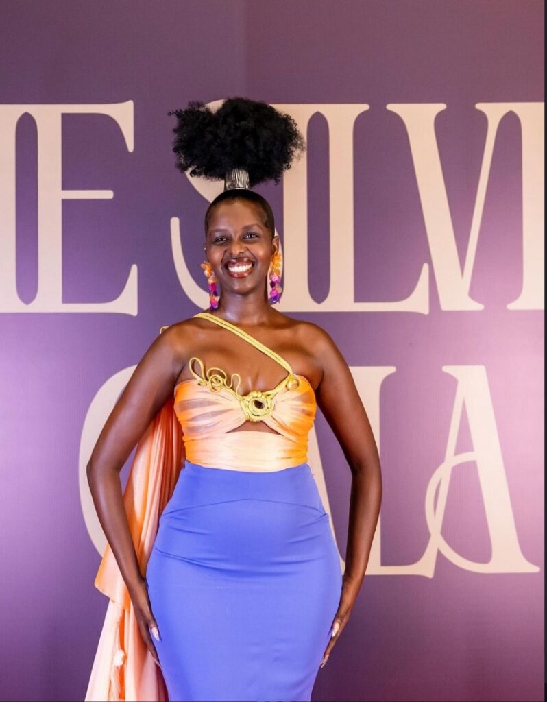 DJ Sonia yahaye gasopo Irené Murindahabi 4 IMG 20241220 WA0007