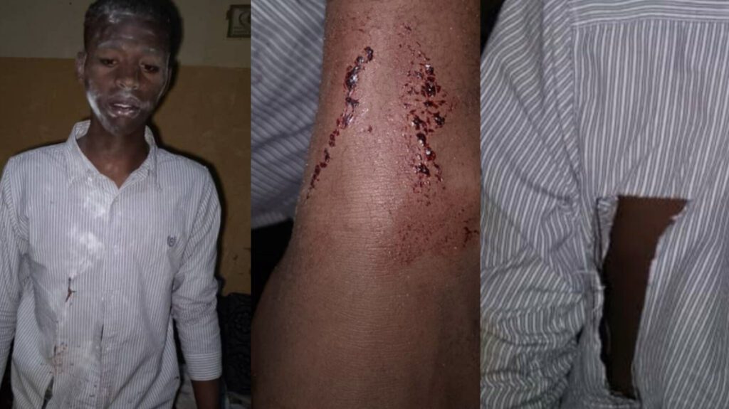 InShot 20241230 082734436