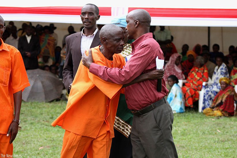 Reconciliation.jpg 20230601024832000000