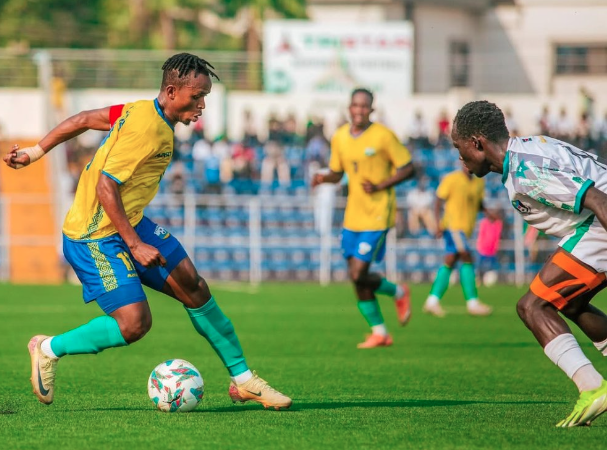 Screen Shot 2024 12 23 at 12.38.10