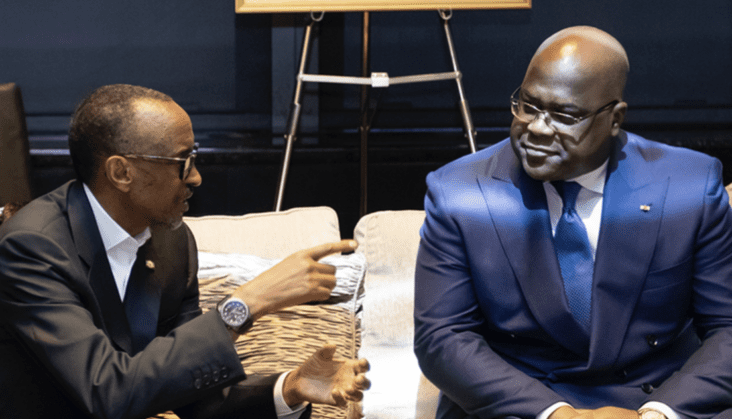 Screenshot 2022 12 13 at 17.03.21 e1670948538201