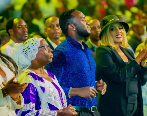 Screenshot 2024 12 25 225757