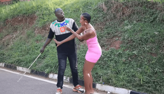 Screenshot 2024 12 28 200830