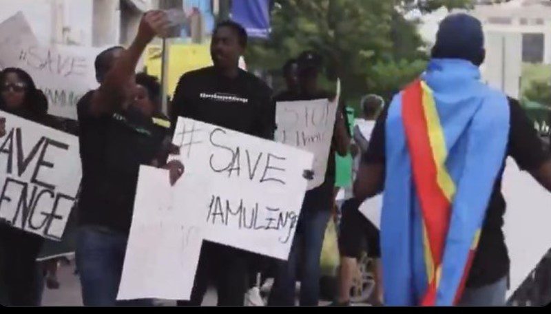 Screenshot 2024 12 29 104922