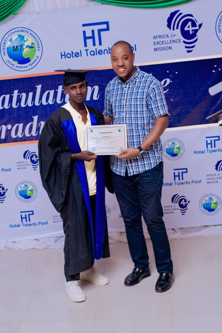 RRA izagurisha mu cyamunara ibicuruzwa bitandukanye