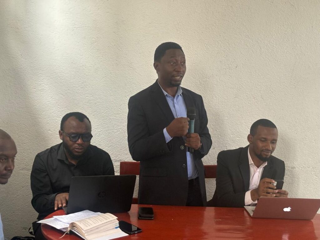 Dr Frank Habineza yemeje ko DGPR iri gukora imishinga y’ubworozi n’ifumbire mu turere 10 1 WhatsApp Image 2024 12 10 at 11.12.40 1