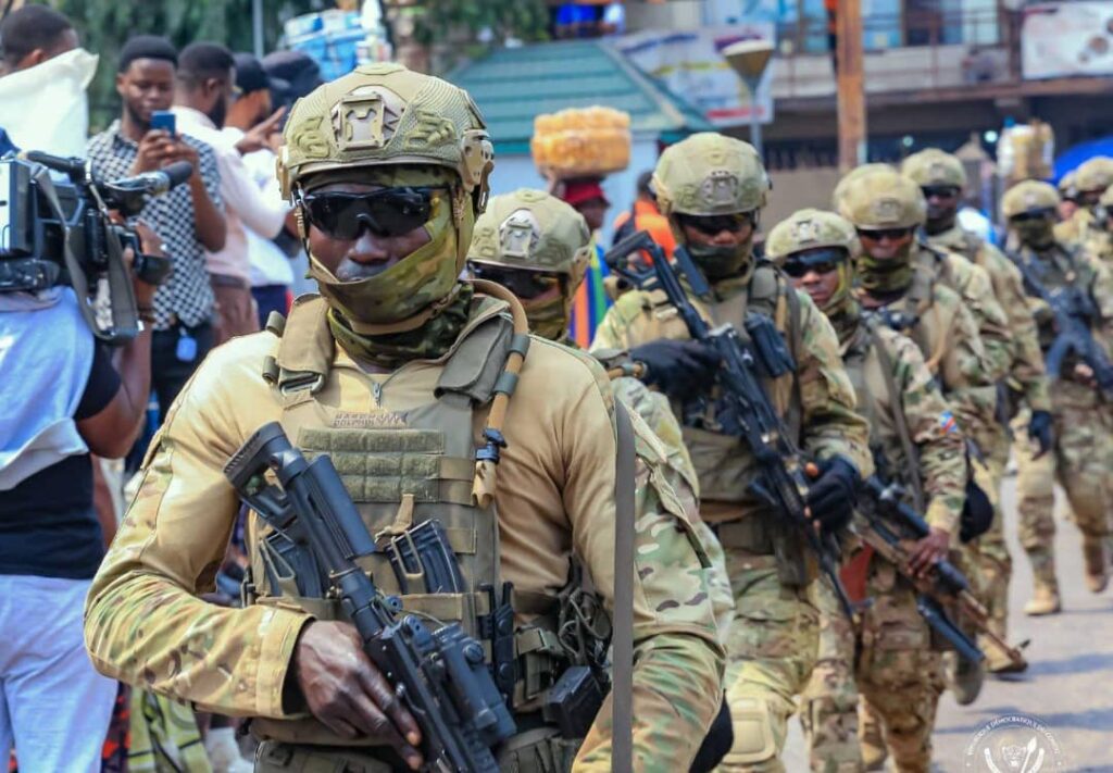 WhatsApp Image 2024 12 11 at 08.31.56