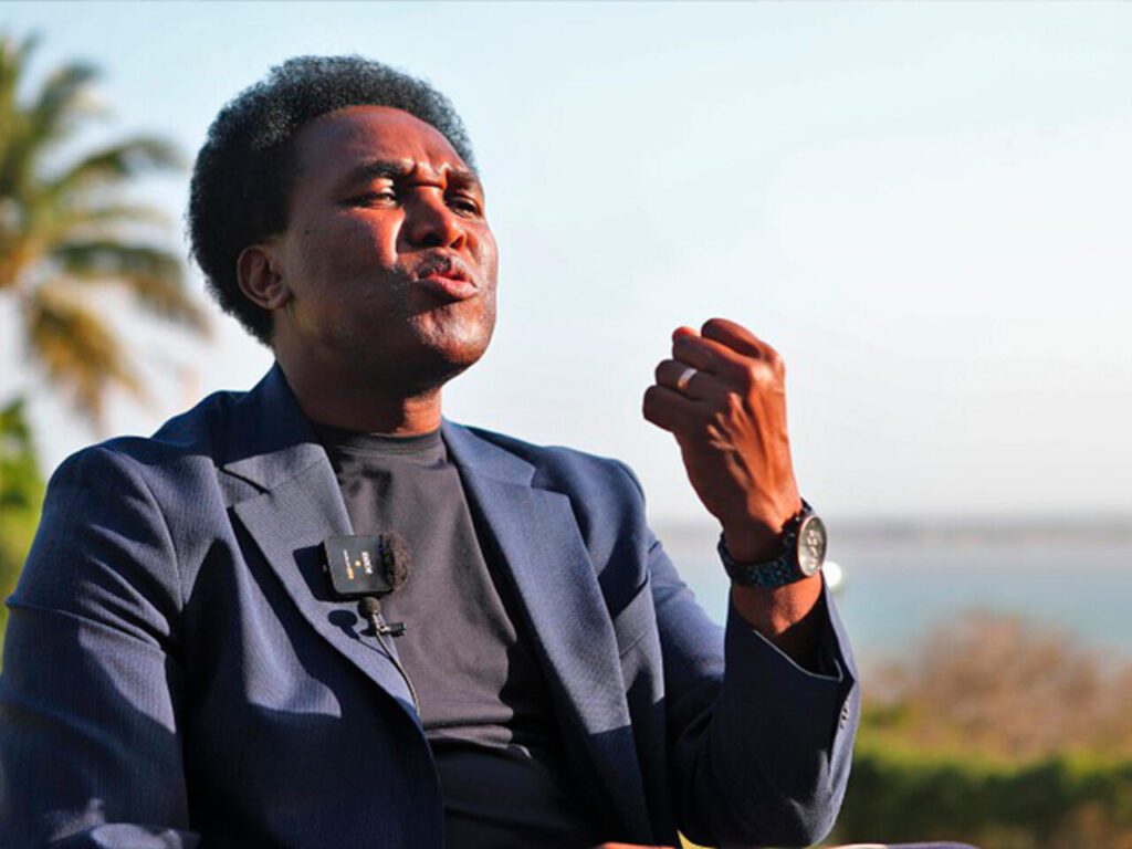 WhatsApp Image 2024 12 11 at 10.19.14