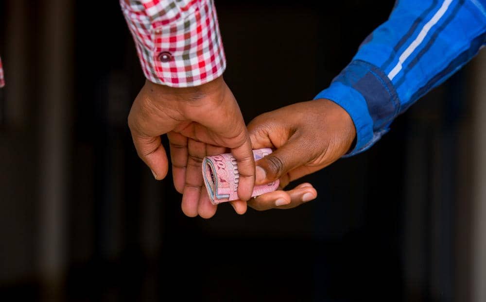 WhatsApp Image 2024 12 11 at 12.19.39