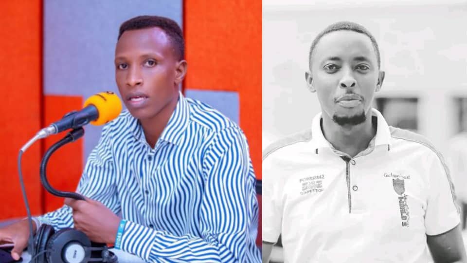 Antha yasabye imbabazi Canisius yigeze kwaba inkuru 28 WhatsApp Image 2024 12 11 at 12.58.02