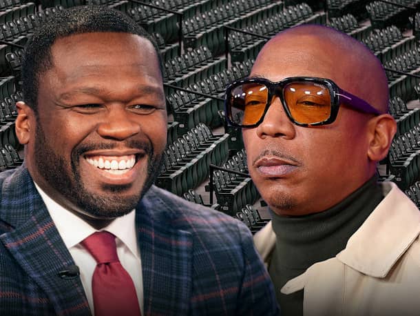 Â 50 Cent yemeje ko yaguze amatike yose y'igitaramo cya Ja Rule 27 WhatsApp Image 2024 12 11 at 13.30.45