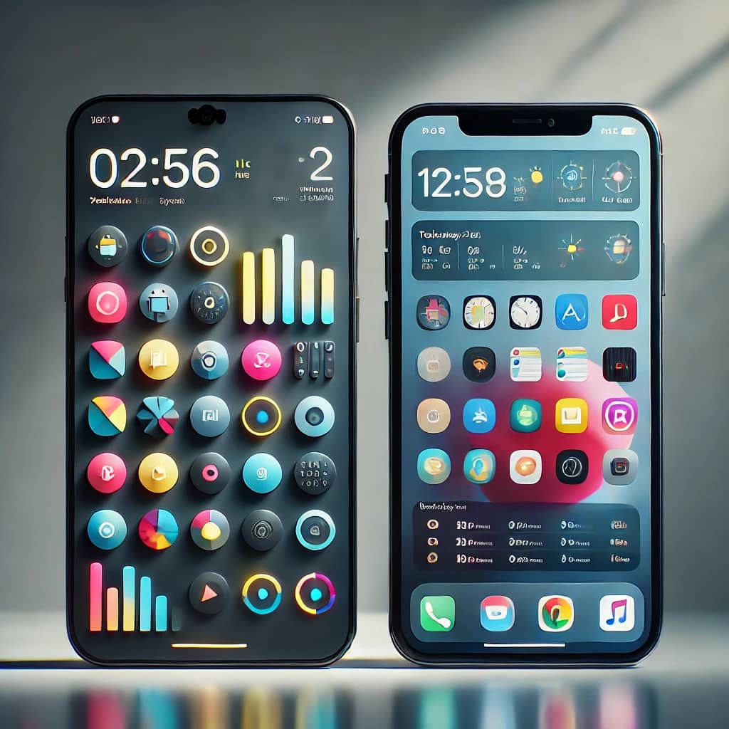 Itandukaniro riri hagati ya Android na iOS 26 WhatsApp Image 2024 12 11 at 13.47.54