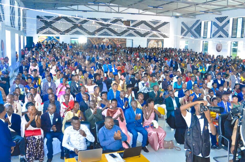 WhatsApp Image 2024 12 12 at 17.41.22