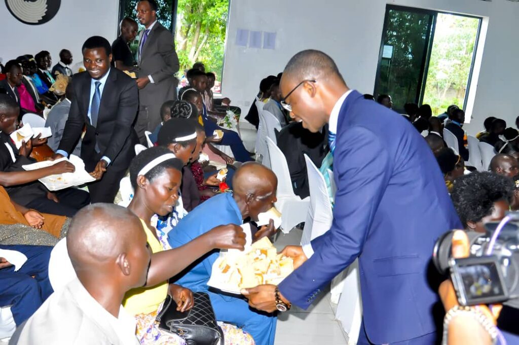 WhatsApp Image 2024 12 12 at 17.41.23 1