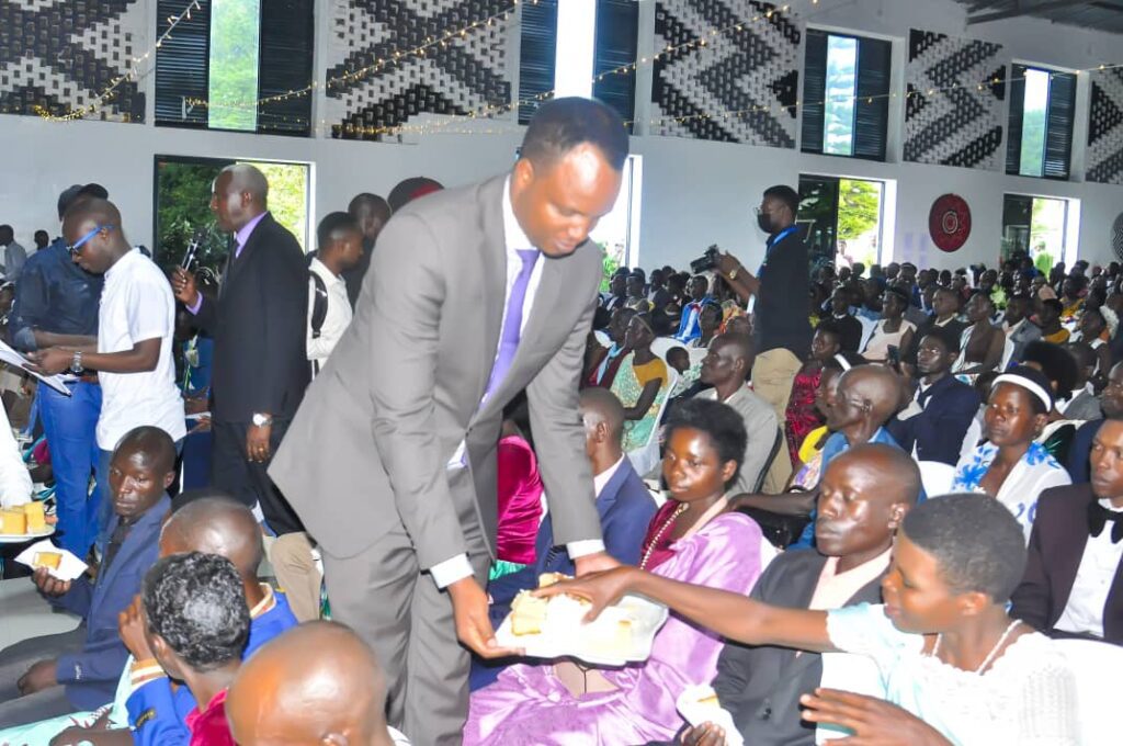 WhatsApp Image 2024 12 12 at 17.41.24 1