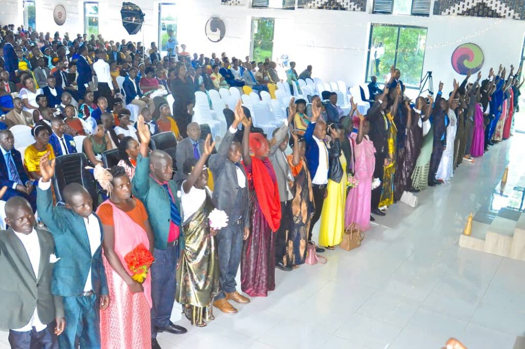 WhatsApp Image 2024 12 12 at 17.43.10