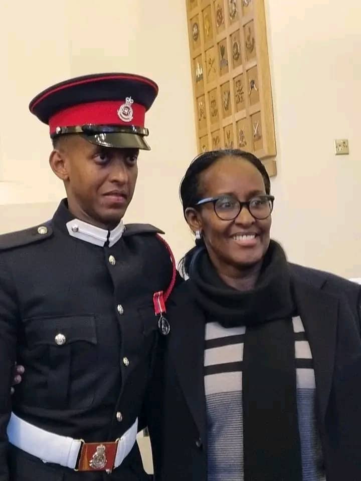 WhatsApp Image 2024 12 14 at 10.35.48