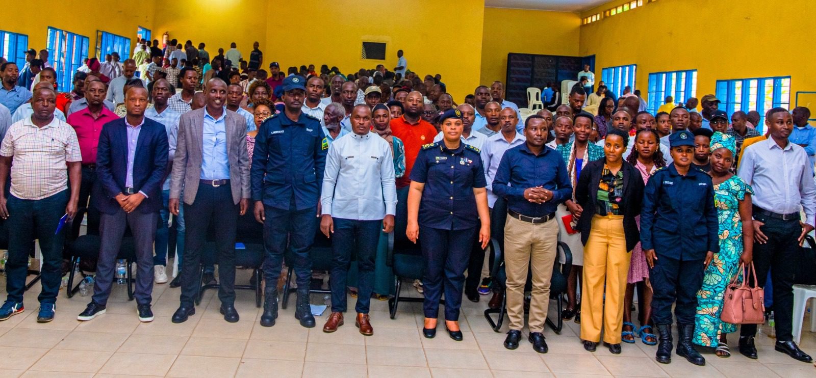 WhatsApp Image 2024 12 14 at 07.33.21 8d594fb2