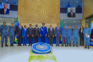 WhatsApp Image 2024 12 16 at 17.56.57 a5105062