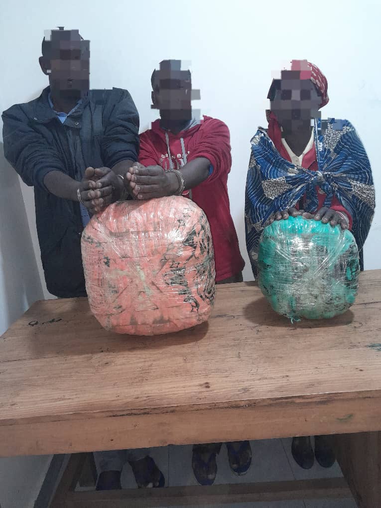 WhatsApp Image 2024 12 24 at 15.37.12 5c8d2e72