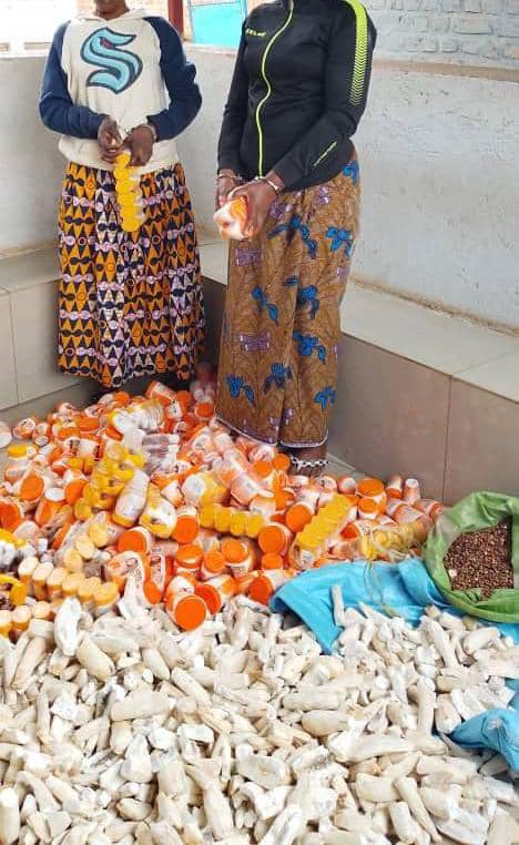 WhatsApp Image 2024 12 28 at 09.31.35 4c27e895