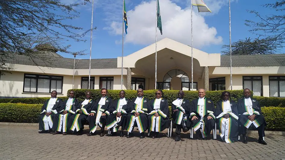 EID AL ADHA : Abayisilamu basabwe kuzirikana umurage w’intumwa y’Imana muri Hijja