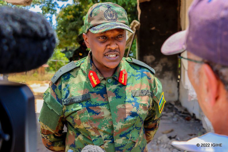 arton170016 978c6 b6169