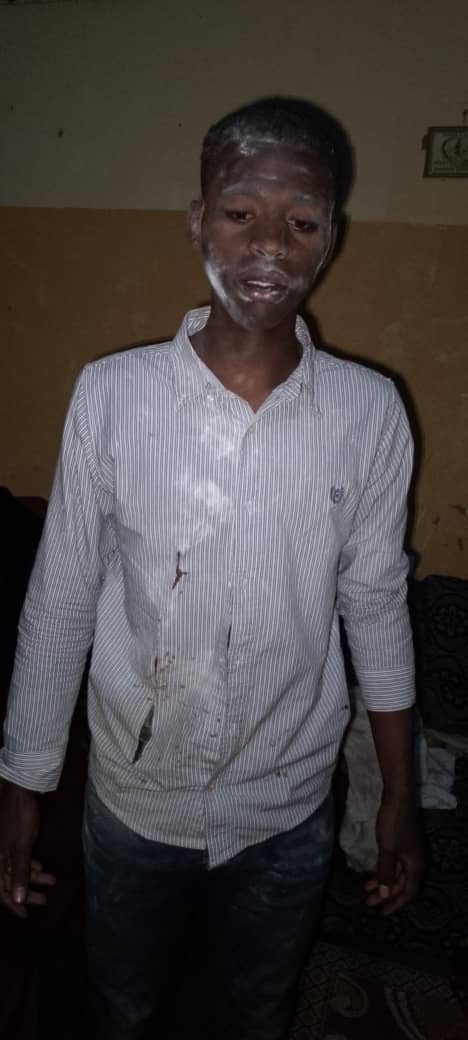 ba65b0d8 3a0f 4f65 a6b0 f28765e80008