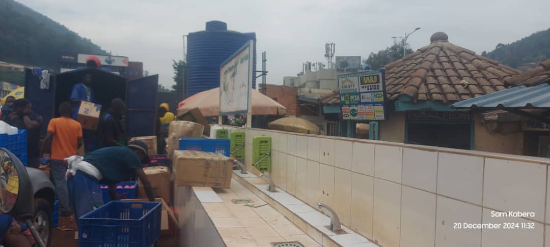 bae3881e 7e67 4f1c 8dab 446a803fd29e