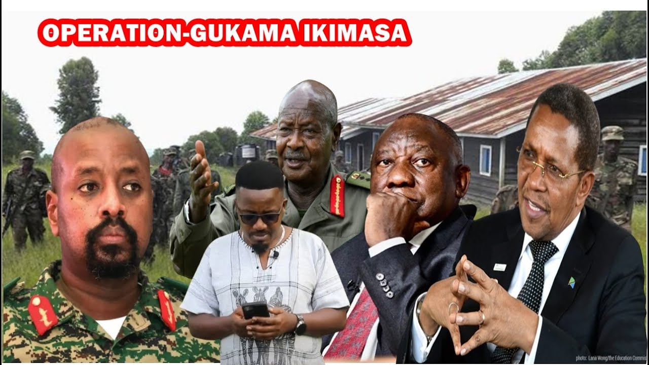 Kaminuza ya CHUR yazanye igisubizo ku bo kudidibuza indimi z’amahanga byabereye ihurizo