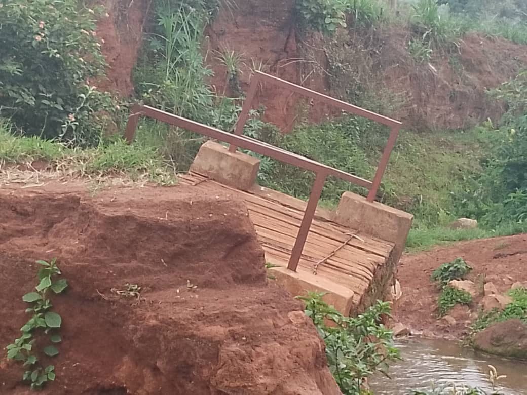 Zabyaye amahari hagati ya Minisitiri Dr Utumatwishima n’Abakoresha X