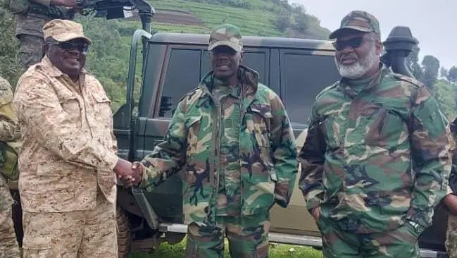 c688aa20 5612 11ef 9cf4 a3e8f05a4227.jpg