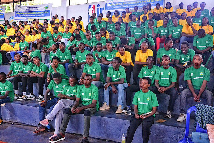 csm Inkomezabigwi image 3 41b4d94358