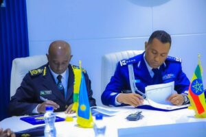 csm WhatsApp Image 2024 12 16 at 17.56.58 28f1a6c1 6d85ca76d8