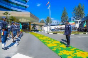 csm WhatsApp Image 2024 12 16 at 17.56.59 de556015 32d00062e7