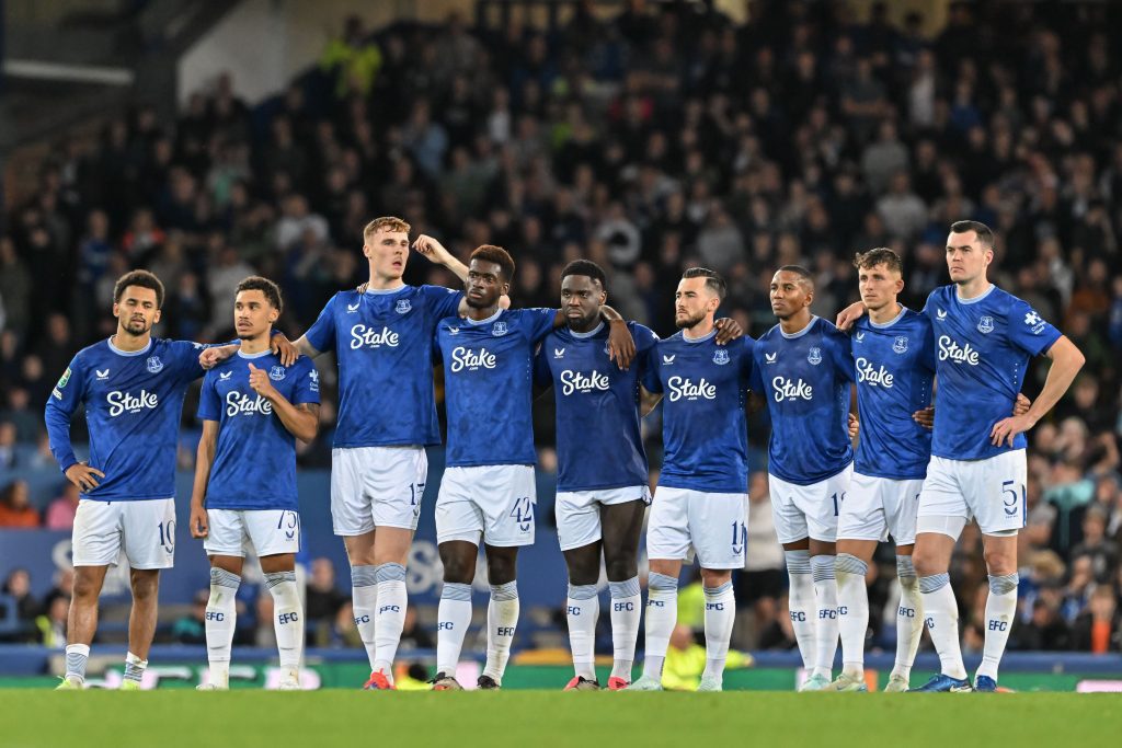 Everton yaguzwe n'umuherwe mushya 6 everton 1024x683 1