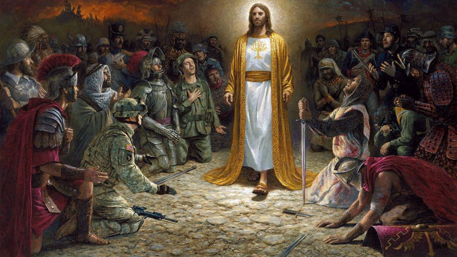 Imana ishaka iki ku bana bayo muri iyi Weekend? 55 imana nabana bayo